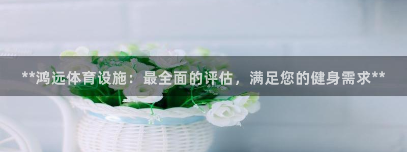 尊龙d88手机app免费下载