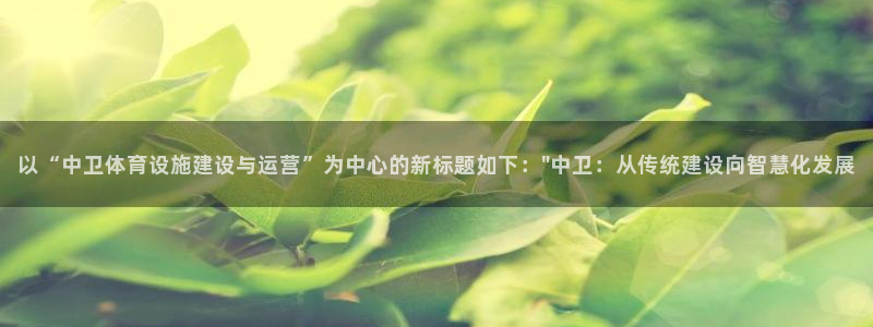 凯时尊龙app国际官方网站