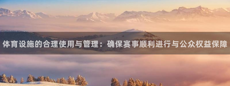 尊龙版末代皇帝