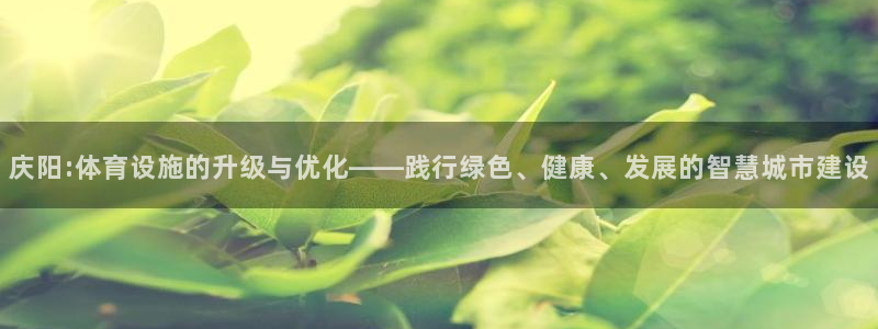 尊龙凯时泰安