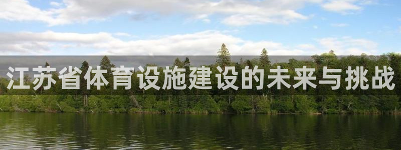 尊龙人生就是博ag