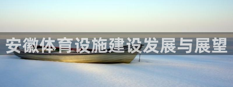 尊龙凯时贴吧
