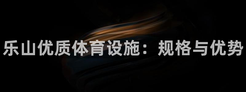 凯时kb88官网网址