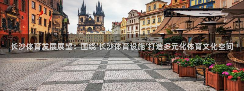 ZL尊龙凯时集团