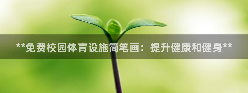 尊龙凯时产品种类