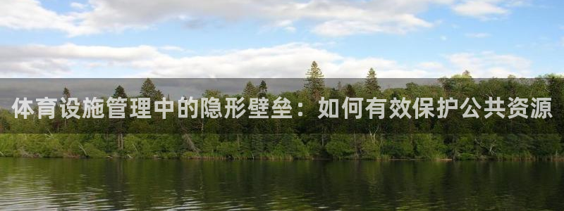 尊龙凯时ag旗舰厅官