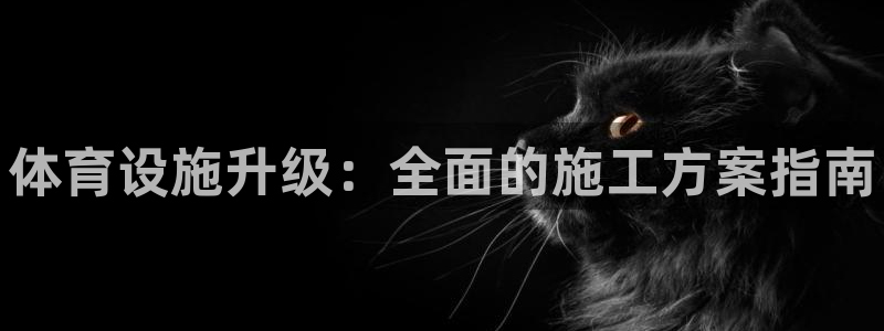 尊龙下载推荐网站