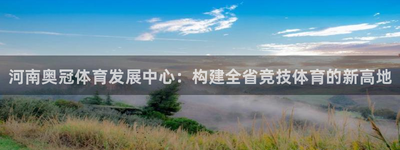 凯时国际网站域名