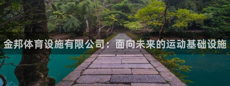 尊龙人生就是搏