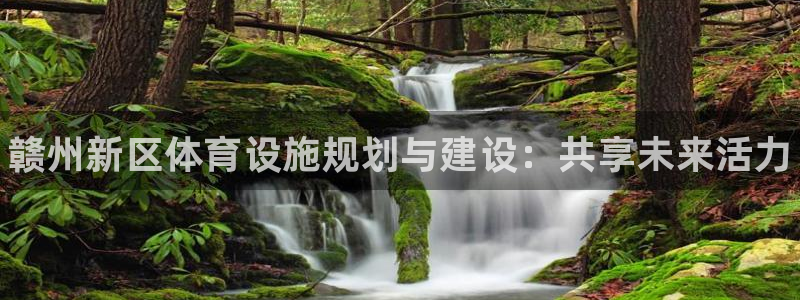 尊龙人生手机版都去ag发财网