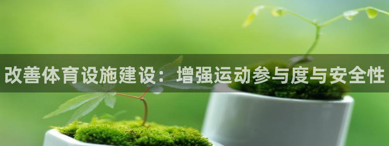 尊龙人生就是博登录首页