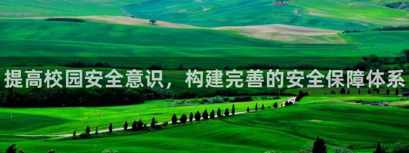 尊龙人生就是博登录网址下载