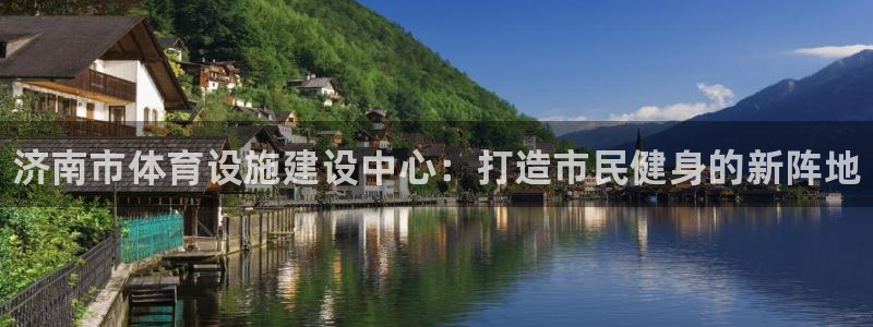 尊龙t500和t300区别