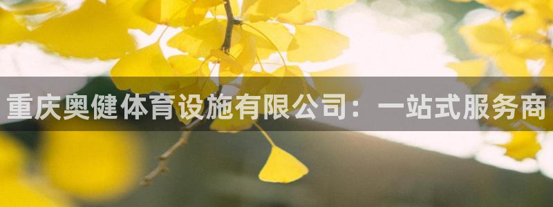 尊龙ag旗舰厅登陆